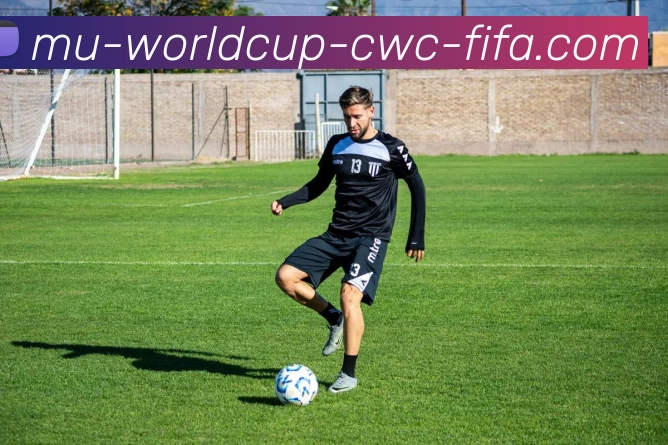 世界杯品牌故事